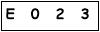salt-6B1FB9FD