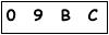 salt-AB8ECF5E