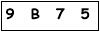 salt-825ADED3