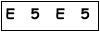 salt-EAEAF22B