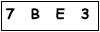 salt-568FE6E8