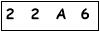 salt-253DCB7F