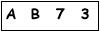 salt-253E58E6