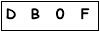 salt-9B66085C