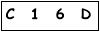 salt-9EF4937F