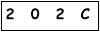 salt-53B9EA3E