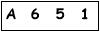 salt-4A9CE684