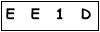 salt-67935B05