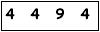 salt-31E8C544