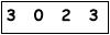 salt-831CDAD7