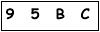 salt-01D042DB