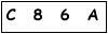salt-4ACB4A69
