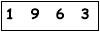 salt-8CEF47B6