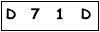 salt-44B04A05