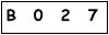 salt-31E46A13