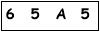 salt-EACC19C5
