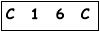 salt-8C460BA7