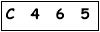 salt-CFA159C1