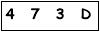 salt-81F1A966