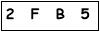 salt-DF9C7FF5