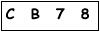 salt-3AE40B2A