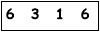 salt-BD4BC258