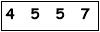 salt-32415B58