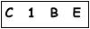 salt-2CF13E01