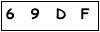 salt-404BE5C3