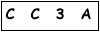 salt-B44A0A68