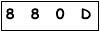 salt-73D90971