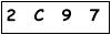 salt-08B87761