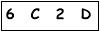 salt-C9498D7E