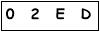 salt-4EA114E5