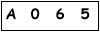 salt-AEF37A72