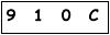 salt-248B9851