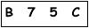 salt-2B246EE8