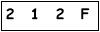 salt-9CDEFA29