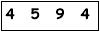 salt-19BD92B3