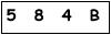 salt-7DDD9B33