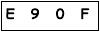 salt-4B52E067