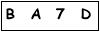 salt-32CB43B1