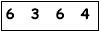 salt-9878C604