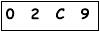 salt-12AC6DD1