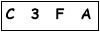 salt-D4F2713B