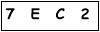 salt-CFB92249