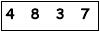 salt-8F2813C3