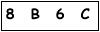 salt-E9932285
