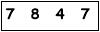 salt-191EB695