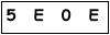salt-D9DF8E6A